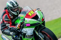 PJ-Motorsport-Photography-2020;anglesey;brands-hatch;cadwell-park;croft;donington-park;enduro-digital-images;event-digital-images;eventdigitalimages;mallory;no-limits;oulton-park;peter-wileman-photography;racing-digital-images;silverstone;snetterton;trackday-digital-images;trackday-photos;vmcc-banbury-run;welsh-2-day-enduro